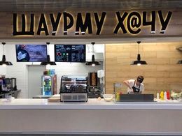 ������ �@��