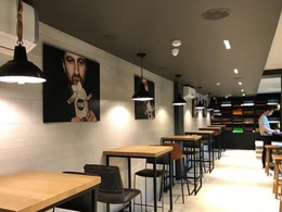 ������ �@��