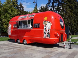 ������ �@��