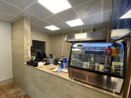 ������ �@��