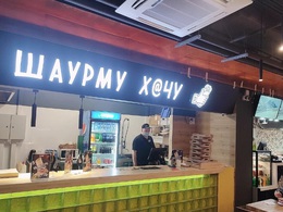 ������ �@��