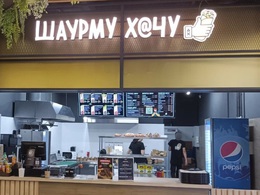 ������ �@��