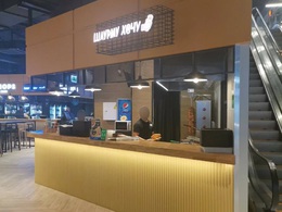 ������ �@��