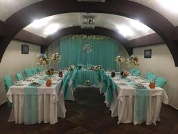 ������� ������������