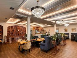 ������� ��������