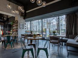 ��� �������