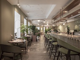 Mouflon (������)