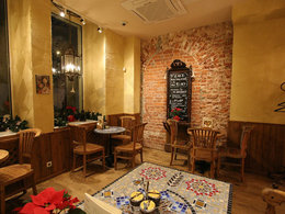 ���� ��������