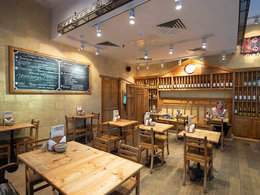 ���� ��������