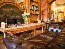 ���� ��������