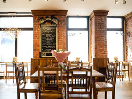 ���� ��������