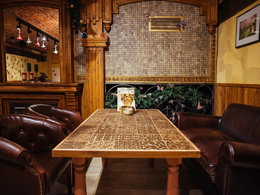 ���� ��������