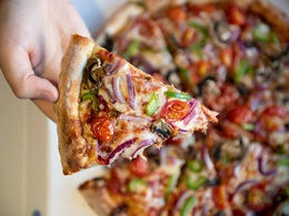 ���� �����