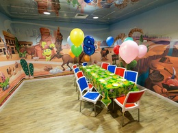 Z������ ��֠�����