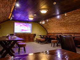 ���� ���