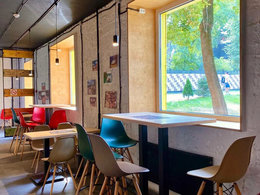 ������ �����