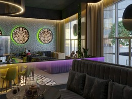 ���� Platinum ������ ������