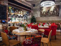 ������ 5642