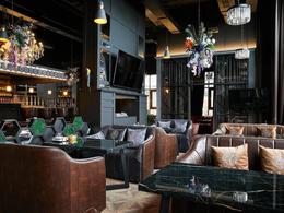 ���� Platinum Kutuzov