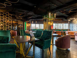 ���� ��������