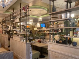 Il������ �������