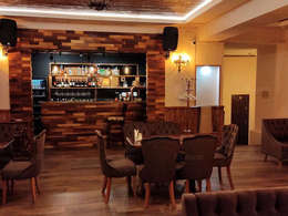 ��� ���������