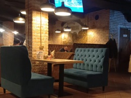 ������� �����