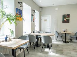 ������� ������