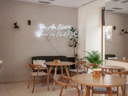 ��� �������