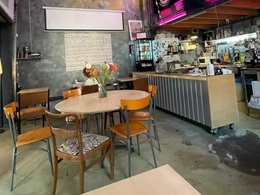 ����� ������