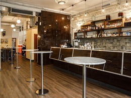 �������� ����������