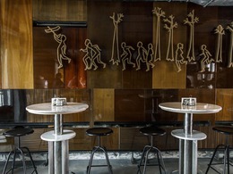 ������� ������