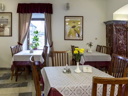 �������� ��57