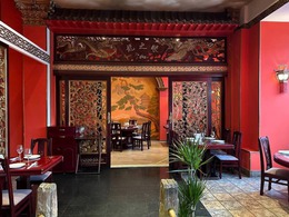 ������ ����