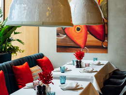 �������