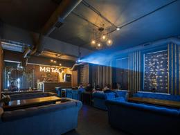 ���� Lounge �����������