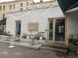 ������������� 9�3