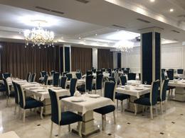 ����� �����