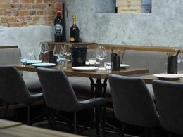 �������� by�AST