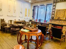 ������ ��� ������ ����������