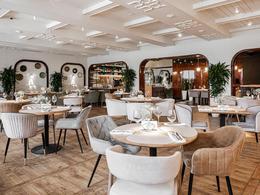 ����� �����������