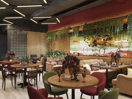 ��������� �����������