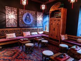 ������ �������