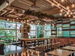 ����� ������