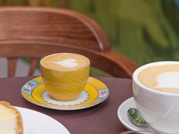 ������� �����