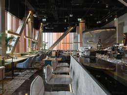 ������� ��1�������� �����������