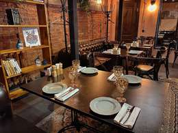 �������� ���