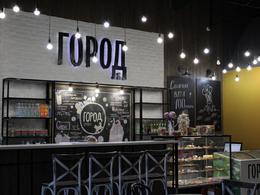 ����� ����������