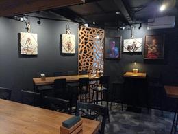 Beer &�Art�/ ���� ����������