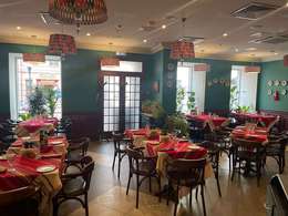 ���� �����